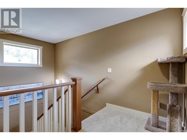 2841 Bentley Road, House detached with 6 bedrooms, 3 bathrooms and 4 parking in West Kelowna BC | Image 26