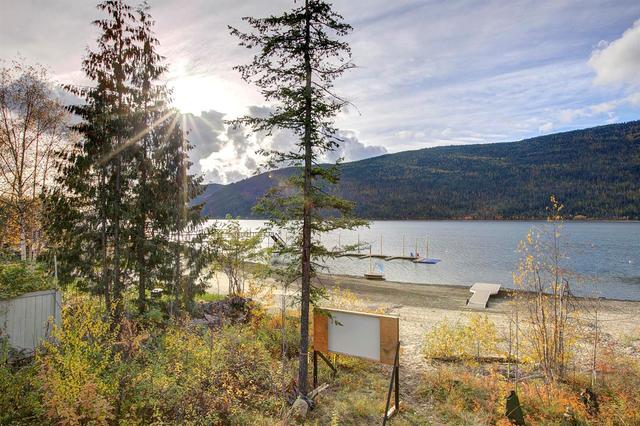 8546 97a Highway, House detached with 5 bedrooms, 3 bathrooms and 4 parking in North Okanagan F BC | Image 43