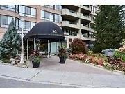 113 - 55 Austin Dr, Condo with 1 bedrooms, 2 bathrooms and 2 parking in Markham ON | Image 14