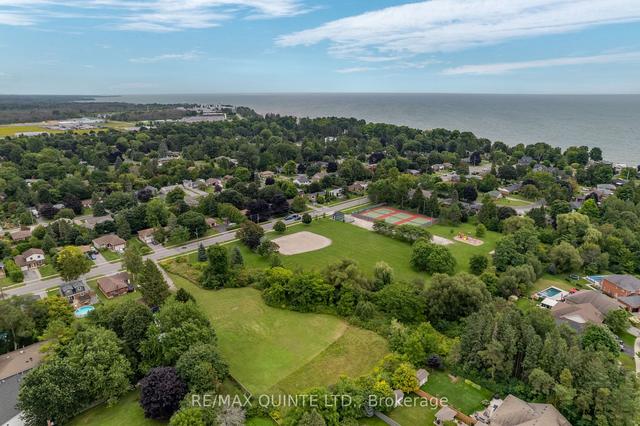 452 Foote Cres, House detached with 3 bedrooms, 3 bathrooms and 4 parking in Cobourg ON | Image 27