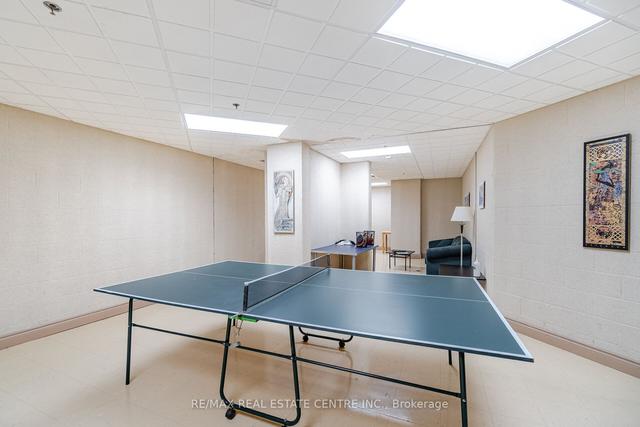 204 - 3 Dayspring Circ, Condo with 2 bedrooms, 2 bathrooms and 1 parking in Brampton ON | Image 17