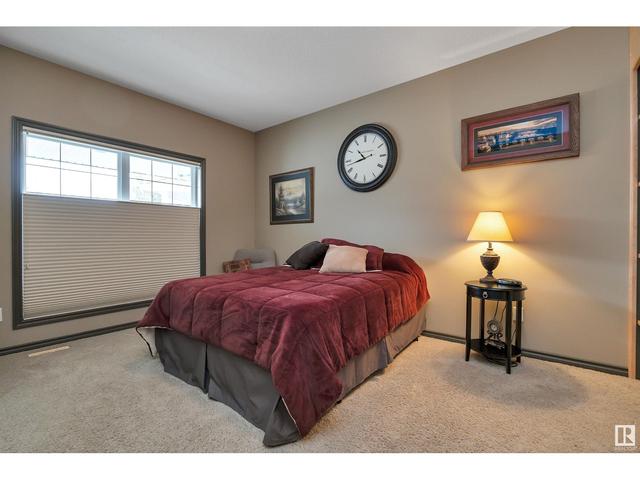 1406 88a St Sw, House detached with 3 bedrooms, 2 bathrooms and null parking in Edmonton AB | Image 9