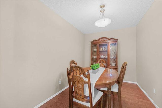 421 - 195 Kincora Glen Road Nw, Home with 2 bedrooms, 2 bathrooms and 1 parking in Calgary AB | Image 9