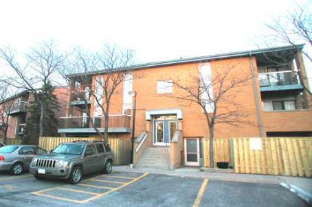 7c - 2866 Battleford Rd, Condo with 3 bedrooms, 2 bathrooms and 1 parking in Mississauga ON | Image 1