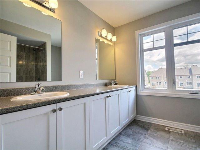 212 Helen Rapp Way, House detached with 4 bedrooms, 4 bathrooms and 4 parking in Ottawa ON | Image 20