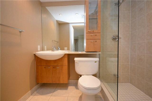 520 - 1040 The Queensway, Condo with 3 bedrooms, 2 bathrooms and 1 parking in Toronto ON | Image 11