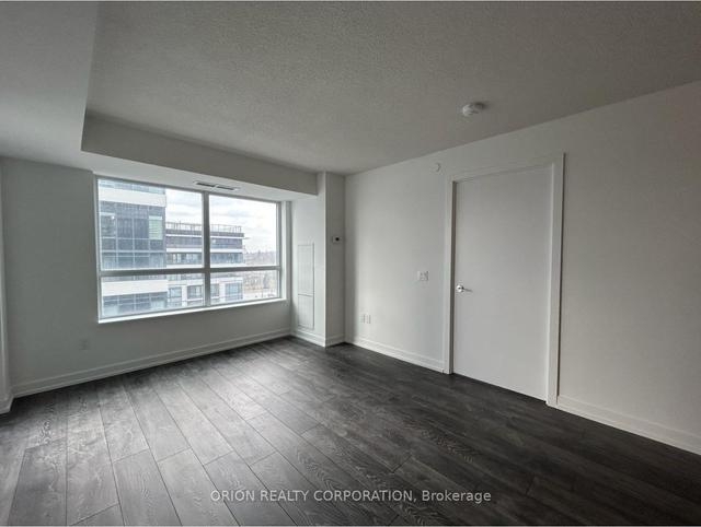 504 - 1455 Celebration Dr, Condo with 1 bedrooms, 2 bathrooms and 1 parking in Pickering ON | Image 13