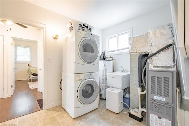 Laundry/Utility Room | Image 17