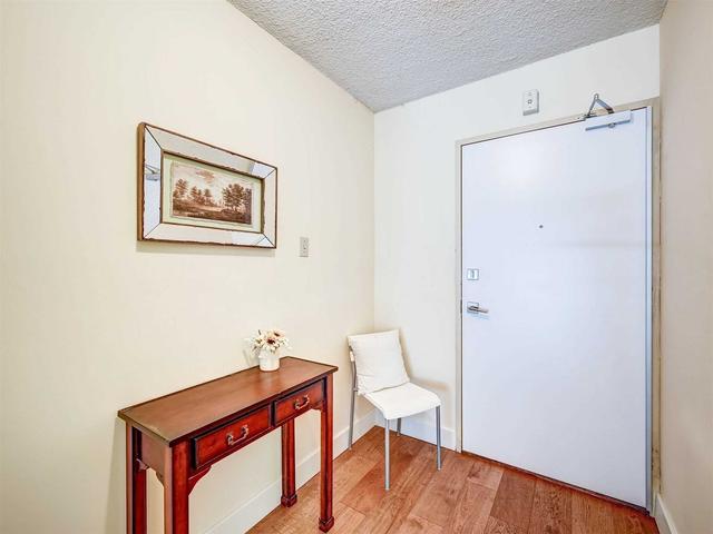 809 - 965 Inverhouse Dr, Condo with 2 bedrooms, 2 bathrooms and 2 parking in Mississauga ON | Image 32