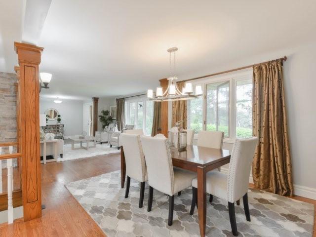 6901 Castlederg Sdrd, House detached with 5 bedrooms, 4 bathrooms and 10 parking in Caledon ON | Image 10