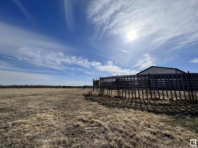 48277 Rge Rd 255, House detached with 1 bedrooms, 1 bathrooms and null parking in Leduc County AB | Image 26