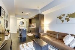 2607 - 21 Widmer St, Condo with 1 bedrooms, 1 bathrooms and 1 parking in Toronto ON | Image 2