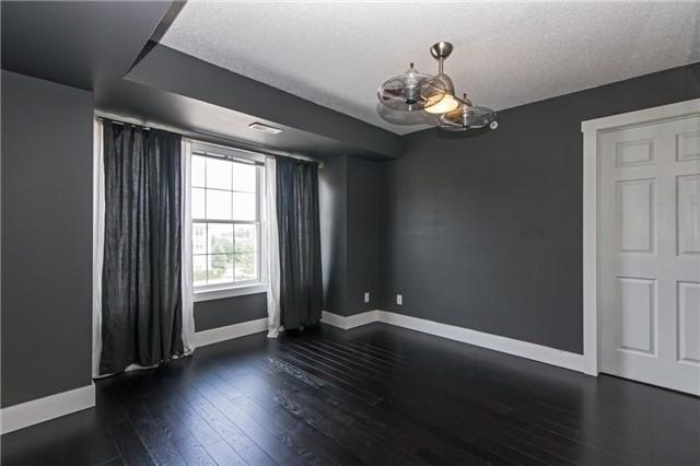 414 - 2035 Appleby Line, Condo with 3 bedrooms, 2 bathrooms and 1 parking in Burlington ON | Image 20