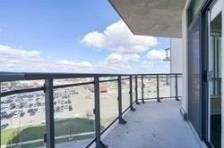 807 - 840 Queens Plate Dr, Condo with 1 bedrooms, 1 bathrooms and 1 parking in Toronto ON | Image 17