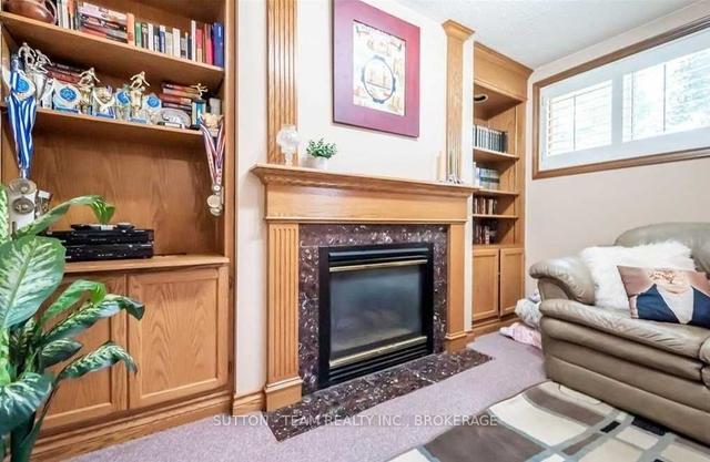 44 Windsor Dr, House detached with 3 bedrooms, 2 bathrooms and 5 parking in Brant ON | Image 15
