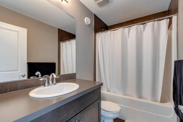 253 Walden Parade Se, House detached with 3 bedrooms, 2 bathrooms and 2 parking in Calgary AB | Image 16