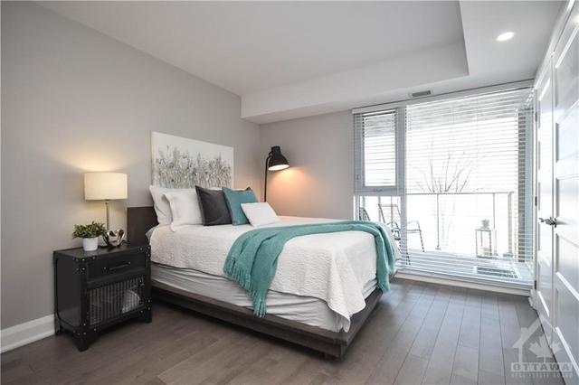 200 Lett Street, Condo with 1 bedrooms, 1 bathrooms and 1 parking in Ottawa ON | Image 13