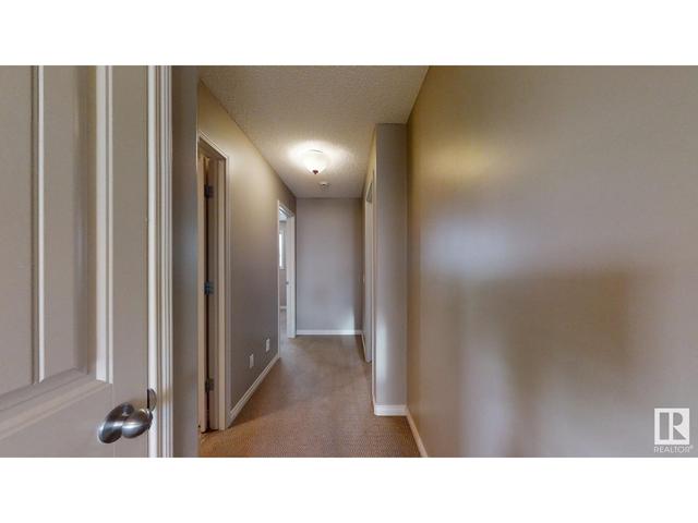 18015 87 St Nw, House detached with 3 bedrooms, 2 bathrooms and 4 parking in Edmonton AB | Image 12