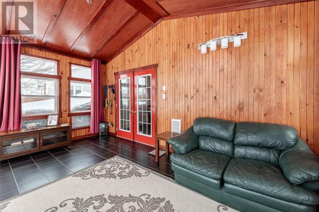 18 Kinkora Street, House detached with 3 bedrooms, 2 bathrooms and null parking in Paradise NL | Image 12
