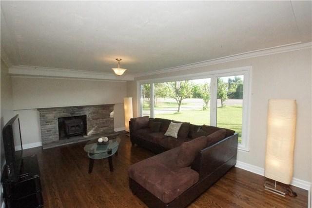 698 Highway 6 Dr, House detached with 3 bedrooms, 3 bathrooms and 20 parking in Hamilton ON | Image 17