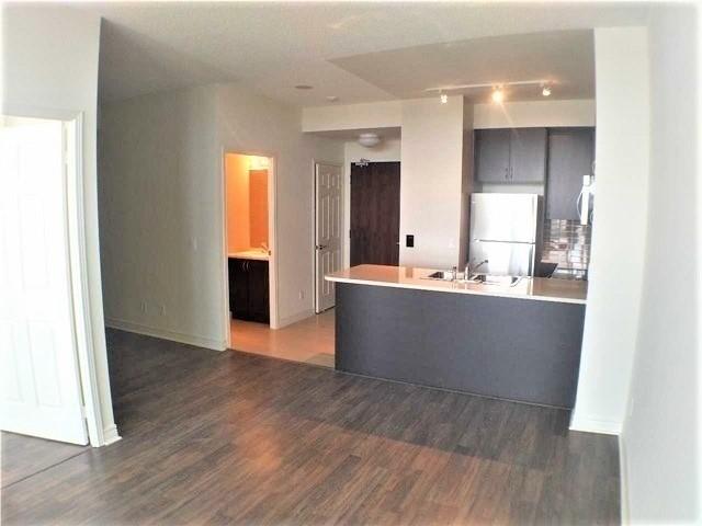 511 - 339 Rathburn Rd N, Condo with 1 bedrooms, 1 bathrooms and 1 parking in Mississauga ON | Image 28