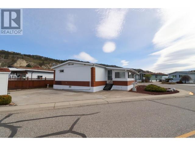 226 - 3105 South Main Street, House other with 2 bedrooms, 2 bathrooms and null parking in Penticton BC | Image 16