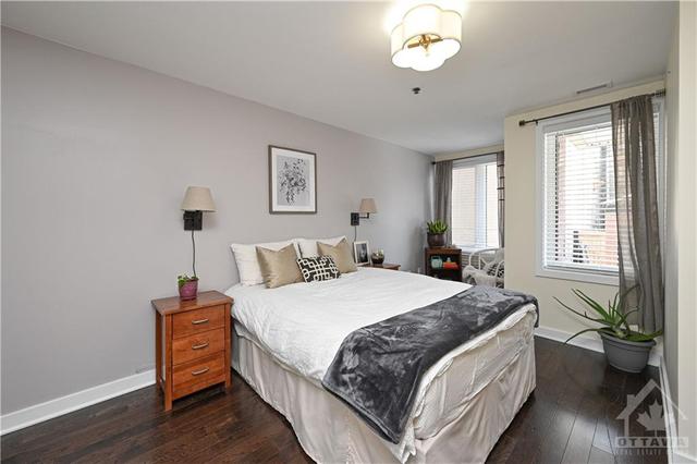 458 King Edward Avenue, Condo with 2 bedrooms, 2 bathrooms and null parking in Ottawa ON | Image 26