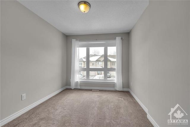 535 Stargazer Crescent, Townhouse with 4 bedrooms, 3 bathrooms and 3 parking in Ottawa ON | Image 23
