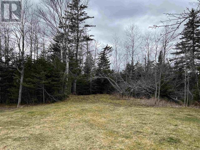 15303 316 Highway, House detached with 3 bedrooms, 1 bathrooms and null parking in Guysborough NS | Image 22
