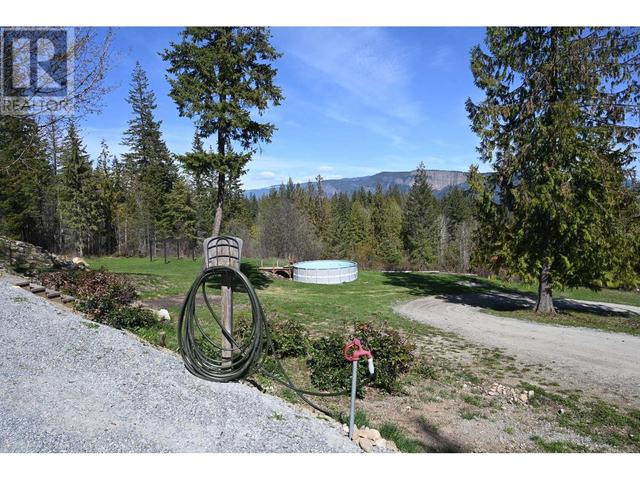 414 Gunter Ellison Road, House detached with 3 bedrooms, 2 bathrooms and 1 parking in North Okanagan F BC | Image 76