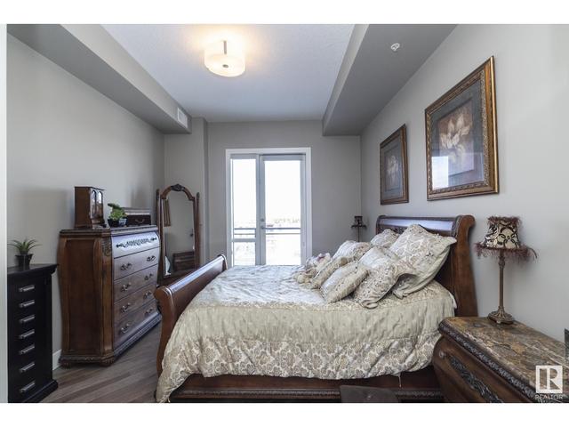 618 - 11080 Ellerslie Rd Sw, Condo with 2 bedrooms, 2 bathrooms and null parking in Edmonton AB | Image 26