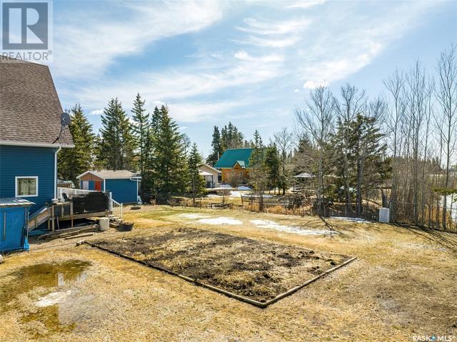 3 Wayne Place, House detached with 3 bedrooms, 3 bathrooms and null parking in Candle Lake SK | Image 38