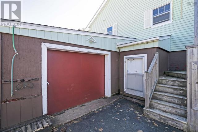 154 Hawthorne Street, House detached with 2 bedrooms, 1 bathrooms and null parking in Antigonish NS | Image 37