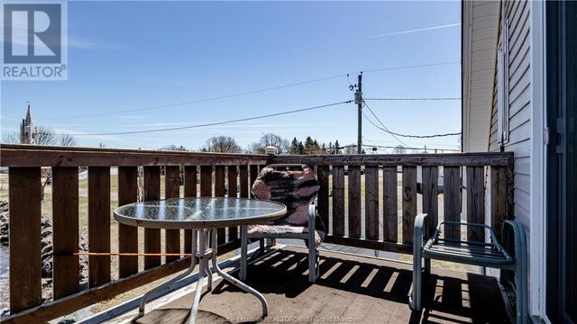 9 Water St, House detached with 3 bedrooms, 2 bathrooms and null parking in Rexton NB | Image 31