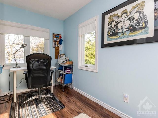 4010 Armitage Avenue, House detached with 3 bedrooms, 2 bathrooms and 4 parking in Ottawa ON | Image 24
