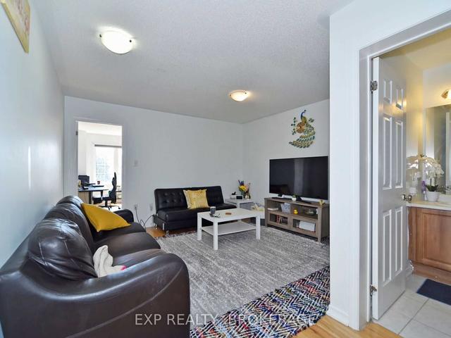 3664 St Clair Ave E, House attached with 4 bedrooms, 4 bathrooms and 1 parking in Toronto ON | Image 17
