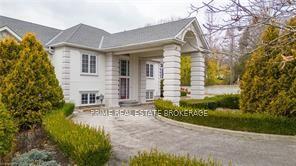 1561 Westchester Bourne Rd, House detached with 4 bedrooms, 4 bathrooms and 15 parking in Thames Centre ON | Image 32