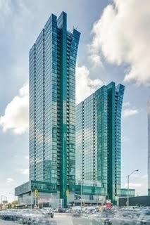 2708 - 9 Bogert Ave, Condo with 2 bedrooms, 2 bathrooms and 1 parking in Toronto ON | Image 1