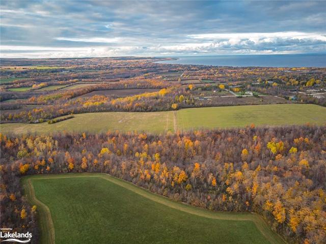 lot 9 7 Grey Road, Home with 0 bedrooms, 0 bathrooms and null parking in Meaford ON | Image 5