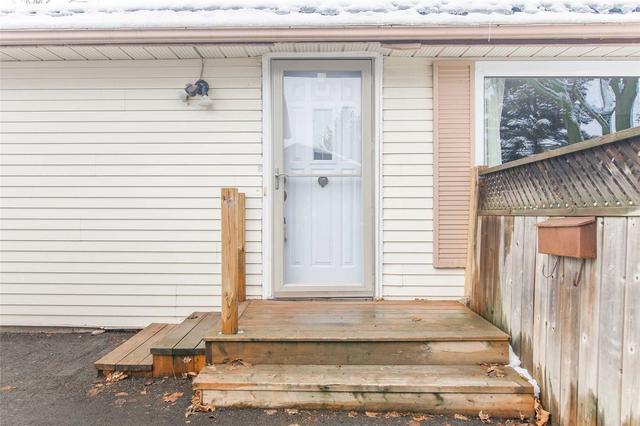 506 Whitelaw Dr, House detached with 1 bedrooms, 1 bathrooms and 1 parking in Guelph ON | Image 34
