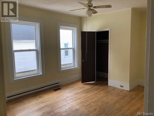 132 - 134 St. George Street, House other with 0 bedrooms, 0 bathrooms and null parking in Sussex NB | Image 18