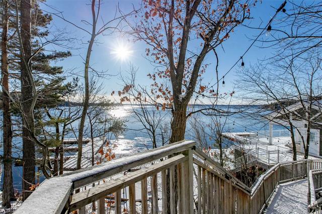 ttp-102 - 1869 Muskoka Rd 118 Rd W, Condo with 3 bedrooms, 4 bathrooms and 1 parking in Muskoka Lakes ON | Image 30