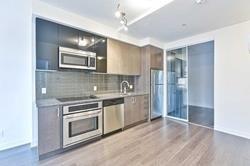 604 - 89 Dunfield Ave, Condo with 2 bedrooms, 2 bathrooms and 1 parking in Toronto ON | Image 14