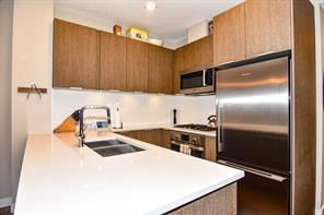 118 - 823 5 Avenue Nw, Condo with 2 bedrooms, 2 bathrooms and 2 parking in Calgary AB | Image 13