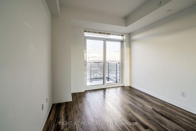lph06 - 65 Oneida Cres, Condo with 1 bedrooms, 1 bathrooms and 1 parking in Richmond Hill ON | Image 9