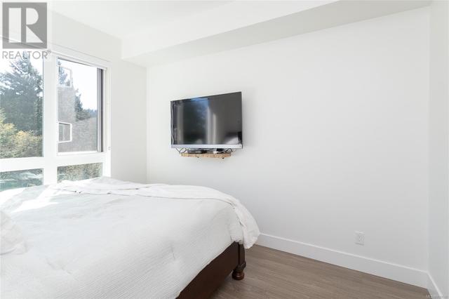 505 - 960 Reunion Ave, Condo with 2 bedrooms, 2 bathrooms and 1 parking in Langford BC | Image 16
