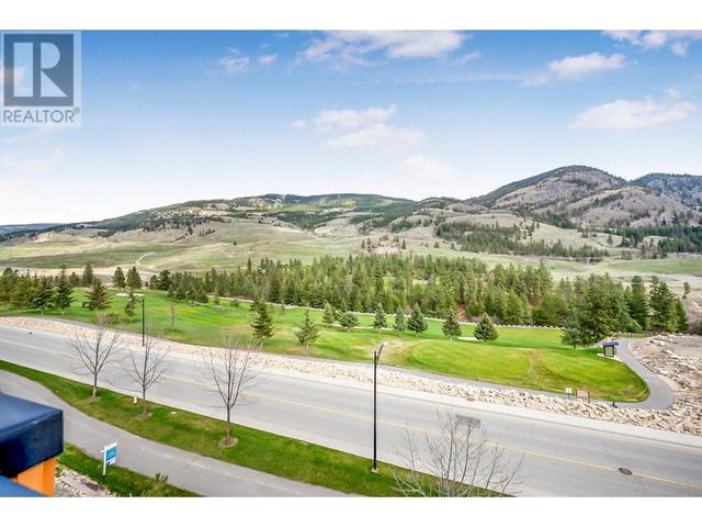 467 Dunbar Court, House detached with 4 bedrooms, 2 bathrooms and 4 parking in Kelowna BC | Image 46