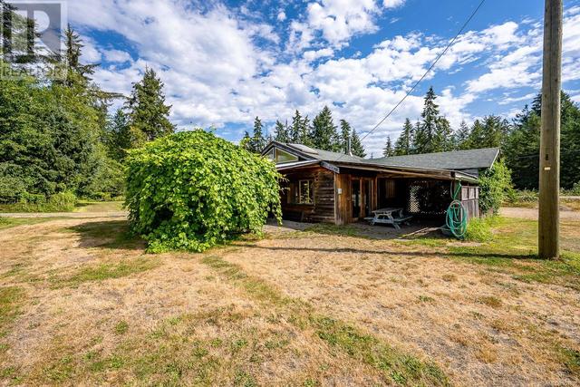 8185 Island Hwy S, House detached with 4 bedrooms, 4 bathrooms and 6 parking in Comox Valley A BC | Image 31