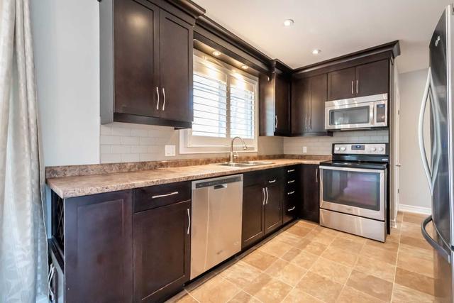 406 Bunting Rd, House detached with 3 bedrooms, 2 bathrooms and 5 parking in St. Catharines ON | Image 38