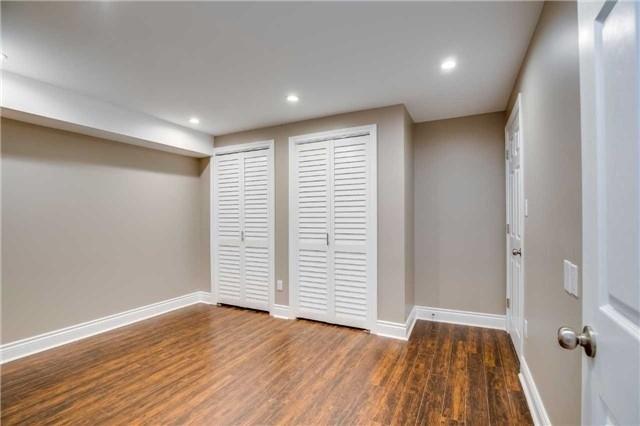 5745 Montevideo Rd, House detached with 3 bedrooms, 4 bathrooms and 5 parking in Mississauga ON | Image 17